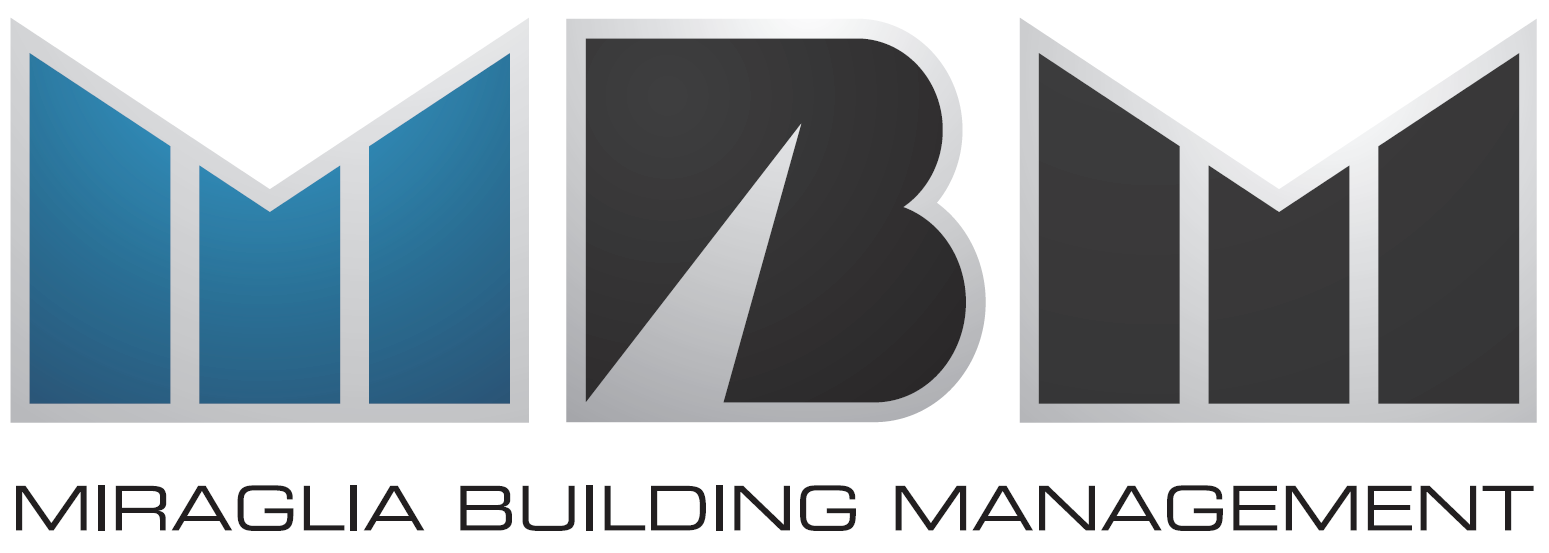 Miraglia Building Management
